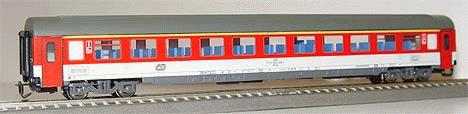 Passenger car 1st class<br /><a href='images/pictures/TT_Model/7680.jpg' target='_blank'>Full size image</a>
